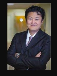 dr - geoffrey - kim