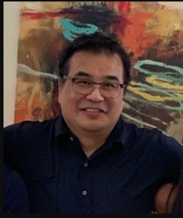 dr - jaime - yun