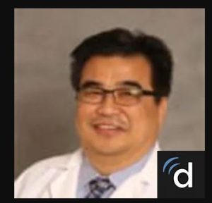 dr - jaime - yun