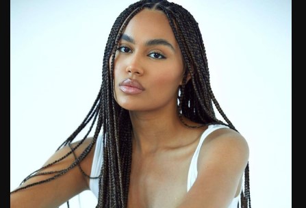 ella-thomas-wiki-bio