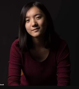 eva - liu - and - kelsey  -chang