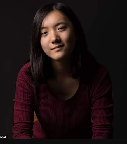 eva - liu - and - kelsey -chang