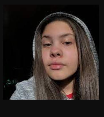 giselle - robinson