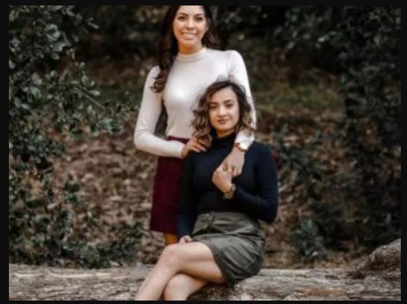 james - m - kelly