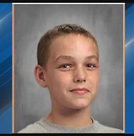 james - zoblonski - wisconsin