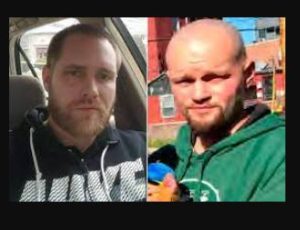 jamie - and - nicholas - orsini
