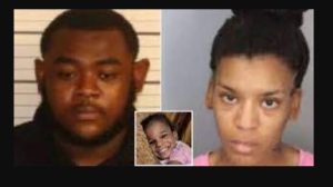 jaylon - hobson - and -brittney - jackson