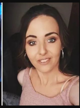 jessica - mcLoughlin