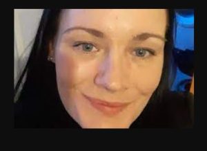 jessica - mcLoughlin