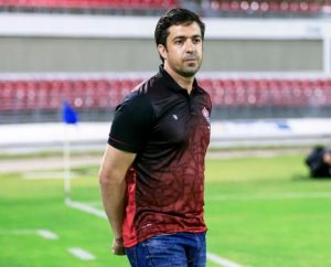 joão - burse