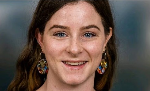 julia-mary-lane-wiki-bio