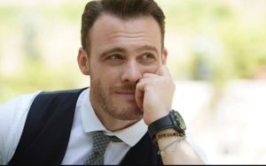 kerem - bürsin