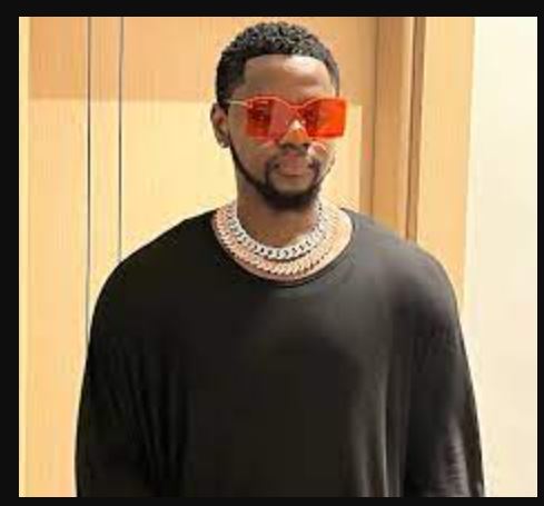 Kizz Daniel