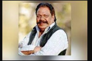 manzoor - kirlo - obituary