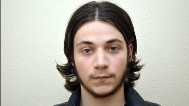Matthew King