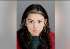megan - joyce - imirowicz