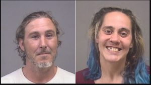 miranda-campbell-and-jason-goodspeed