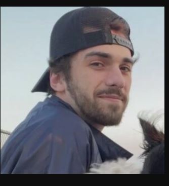 noah - enos