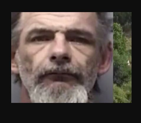 Robert Morairity