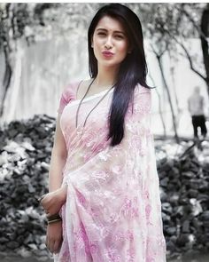 safa - kabir