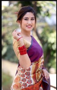 safa - kabir