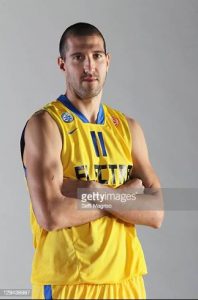 tal - burstein