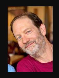 tom-wallerstein-obituary