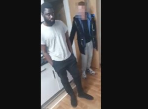 Who is Valdo Calocane? Man charged with three murders following ...