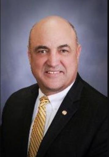 Van Buratenshaw