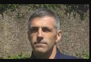 warren - byrne