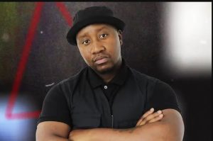 xolani - khumalo