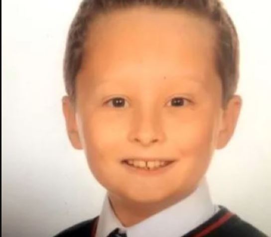 alfie-aiello-da-cruz