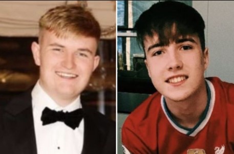 andrew-odonnell-and-max-wall