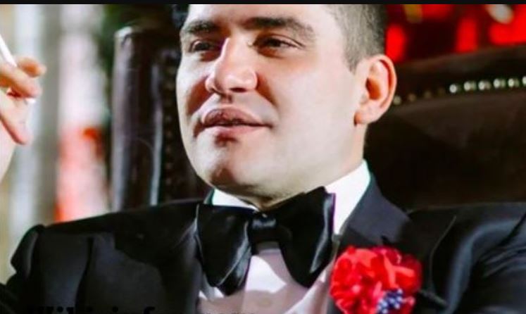 anton - cherepennikov