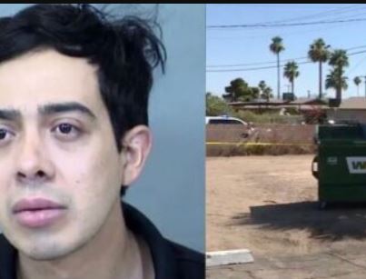 carlos-guadalupe-leon-soto