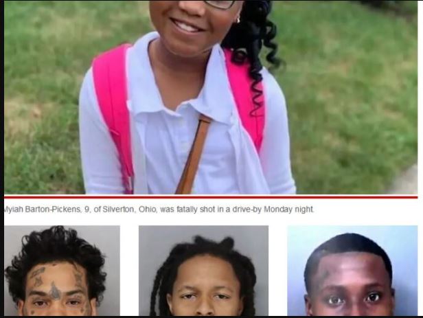 damyiah-barton-pickens