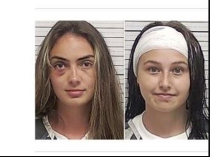 dixie-stiles-and-macy-regan