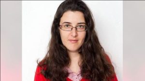 elizabeth - tsurkov
