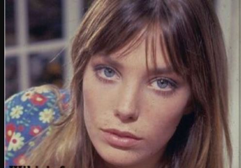 jane - birkin