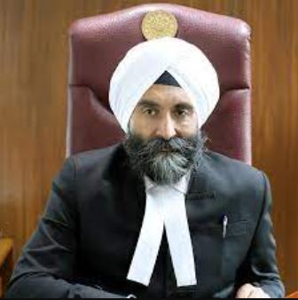 jasmeet - singh