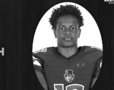 jeremiah-collins