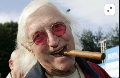jimmy-savile