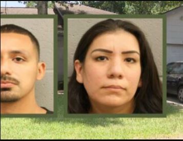 jose-pedro-reyes-jr-and-jaqueline-macias