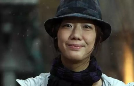 lee-sang-eun