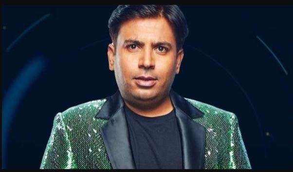 lord-puneet-superstar