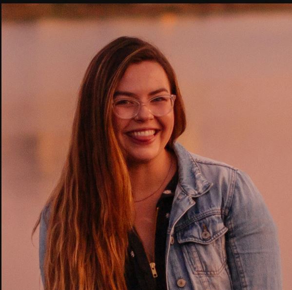 maren - hunsberger