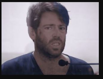 matthew - mannix