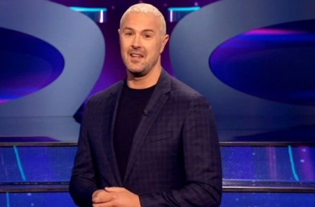 paddy-mcguinness