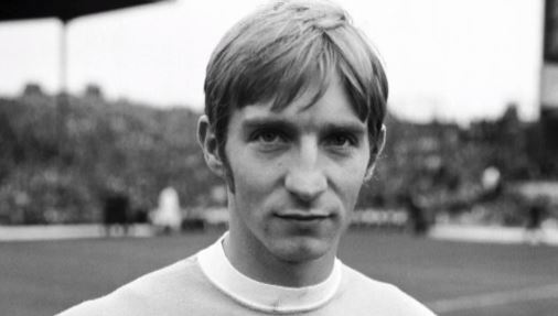 paul - hince