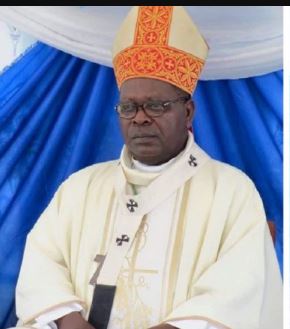 paul-kamuza-bakyenga